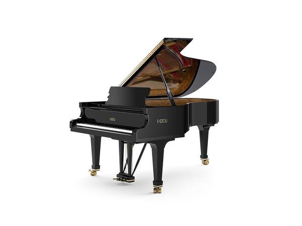 ５回使用 140cm TWO B ONE CLASSICAL×Fez SM PastFX Chorus Ensemble Deluxe (MN3002 CE-1 Clone) - The Best