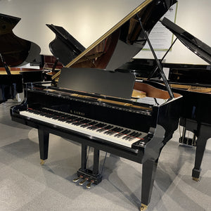 Kawai GE-30 (5'5")