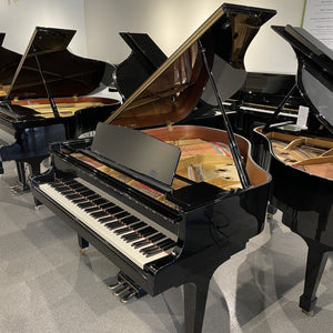 Kawai GE-30 (5'5")