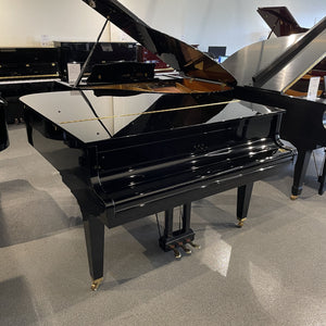 Kawai GE-30 (5'5")