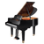 W162Piano 