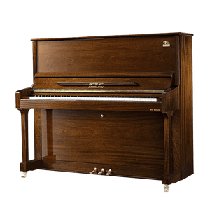 WL130 Piano 
